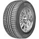 GRIPMAX STATURE H/T 265/60R18 110V BSW