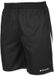 Stanno - Altius Shorts - Sportbroek - Maat M - Zwart