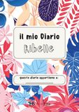 Il GPSR Kontakt Il mio diario ribelle Paperback