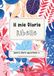 Il GPSR Kontakt Il mio diario ribelle Paperback