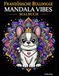 Mandala Vibes French Bulldog