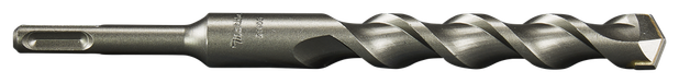 Makita Accessoires Makita B2S: BETONBOOR 20X210MM