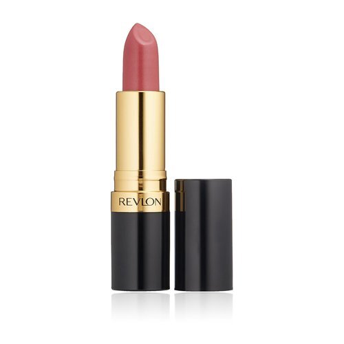 Revlon Super Lustrous Lipstick 3,7 gram