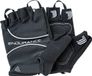 ENDURANCE Fraserburgh Fingerhandschuhe Zwart XS