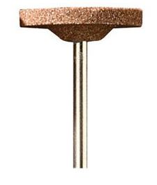 Dremel 8215 Multitoolhulpstukken - 25,4 mm - 8710364008148