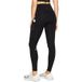 Fabletics Legging pour femme On-The-Go