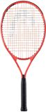 HEAD Radical 26 Junior Tennissnaar Racket - Rood/Oranje
