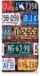 B2Ctelecom iPhone 14 Pro Book Case Kunstleer/Siliconen/TPU Auto's