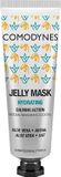 Comodynes Masque hydratant 30ml