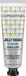 Comodynes Masque hydratant 30ml