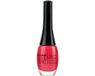 Beter Nagellak Nail Care Youth Color Nº 034 Rouge Fraise 11 ml
