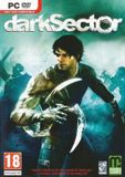 Mamba Games Dark Sector - Windows