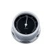 Autonautic Instrumental Thermomètre Nautique Te72c