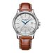 RELOJ Icecat RELOJ