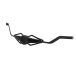 Mystic Vandal Helmet Adjuster cadran