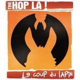 Sonic Rendezvous Hop La! - Le Coup De Lapin (CD)