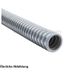 Flexa Airflex-k Protection spirale en PVC intérieur lisse - FSK 36, AD 36,0mm, ID 29,0mm intérieur lisse, rayon de courbure minimum en mouvement 125,0mm - 1 mètre