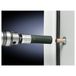 Rittal SM 2414.500 Contactfrees Kunststof (l x b x h) 80 x 15 x 15 cm 1 stuk(s) Piece