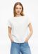 s.Oliver T-Shirt wit