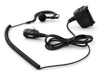 Jetfon JR-880 NOK Microheadset