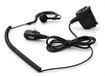 Jetfon JR-880 NOK Microheadset