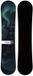 SP United Evidsen Oden Superwide Snowboard Noir 150
