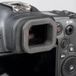 Think Tank Hydrophobia eyepiece EP-R3