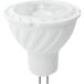 V-TAC 212081 Lampe LED Étiquette énergétique F (A - G) GU5.3 Par 16 6 W = 60 W Blanc naturel (Ø x h) 50 mm x 52 mm 1 pièce(s)