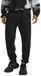 Under Armour Rival Fleece Joggers Zwart S / Regular Man