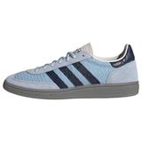 ADIDAS ORIGINALS Sneakers laag 'Handball Spezial' opaal / zwart