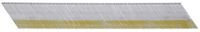 DeWALT DNBDA1550SZ 15 Gauge RVS spijkers 1.8x50mm VE=4000