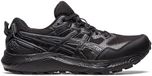 ASICS GEL SONOMA 7 GTX W - Noir/Gris - Taille 44