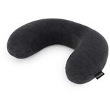 Prénatal nekkussen kind - memory foam