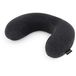 Prénatal nekkussen kind - memory foam