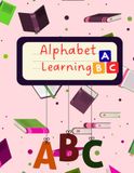 Alphabet Learning