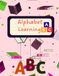Alphabet Learning