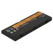 Lenovo Batterie pour ordinateur portable CBP3853A pour ThinkPad P50 - 7200mAh
