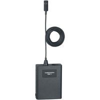 Audio-Technica PRO 70 - Pro - microfoon