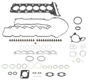 Ajusa 50546600, afdichtingsset, motor
