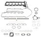 Ajusa 50546600, afdichtingsset, motor