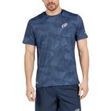 Bullpadel Manin SS26 Men's Padel T-shirt