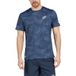 Bullpadel Manin SS26 Men's Padel T-shirt