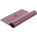 Lotuscrafts Yogamatten Pure