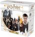 Asmodee TGHP01ES, Jeu de société, 7 ans, 45 min