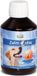 GRAU Zalmolie 750 ml voor honden - Huid en vacht