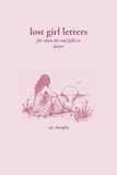 lost Libri GmbH lost girl letters Paperback