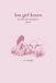 lost Libri GmbH lost girl letters Paperback