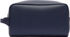 Lacoste Men's Classic Toilettas 25.5 cm Blauw