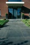 Intergard Desert Black tuintegels 60x60cm per m2
