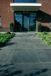 Intergard Desert Black tuintegels 60x60cm per m2